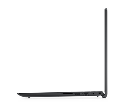 Laptop Dell Vostro 3520 /i5/512 GB/8GB DDR4 + torba na laptopa i mysz