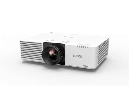 Projektor Epson EB-L510U