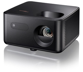 Projektor Optoma Photon Life PH31