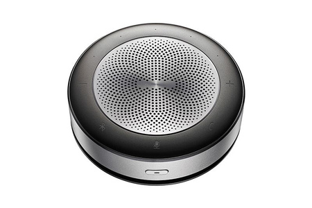 Bezprzewodowy Speakerphone - Optoma BM21