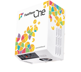 FunFloor ONE