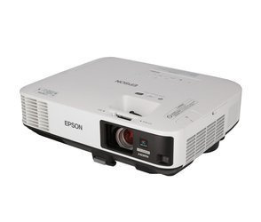 Projektor Epson EB‑2250U