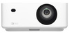 Projektor Optoma ML1080ST