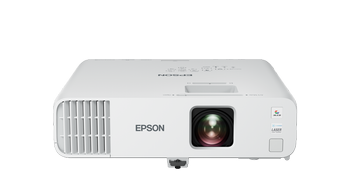 Projektor Epson L-250F