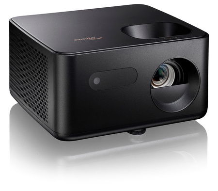 Projektor Optoma Photon Life PK32