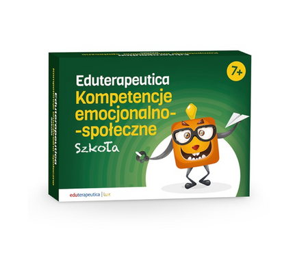 Aktywna tablica 2023 - zestaw dla uczniów z SPE - 4x Monitor interaktywny Optoma 75" + montaż + pakiet programów multimedlialnych