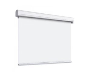 Ekran Adeo Professional 193x120 VWP