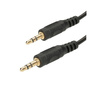 Kabel Jack 3.5mm - Jack 3.5mm 10m