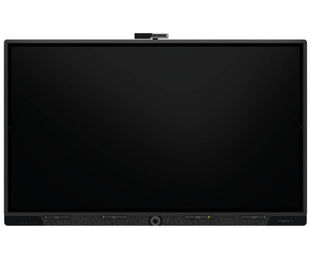 Monitor interaktywny Prowise Touchscreen Ten 86"