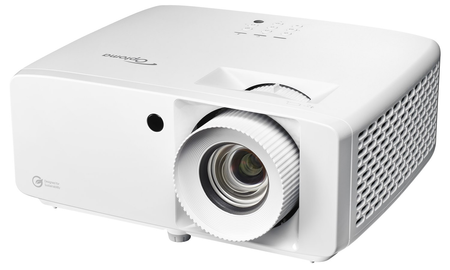 Projektor Optoma ZK450