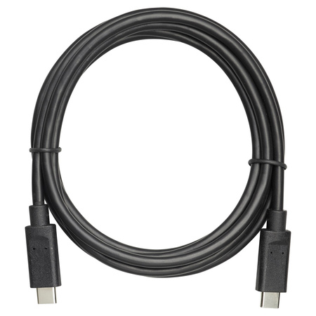 Projektor Optoma Photon Go