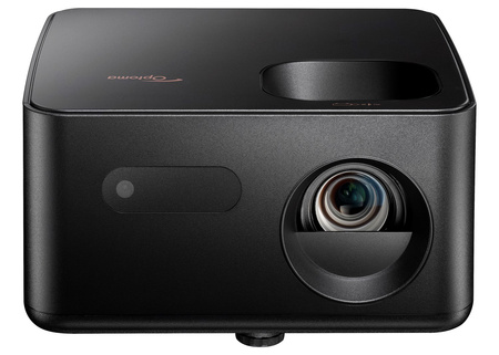 Projektor Optoma Photon Life PH31