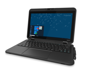 Laptop EduBook 360