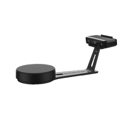 Skaner 3D SHINING3D EINSCAN-SE - 0% VAT dla placówek oświatowych