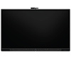 Monitor interaktywny Prowise Touchscreen Ten G2 75"