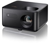 Projektor Optoma Photon Life PK32