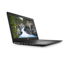 Laptop Dell Vostro 3590