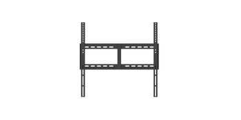 Uchwyt ścienny - Optoma WIB6560A