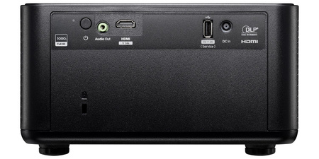 Projektor Optoma Photon Life PK31