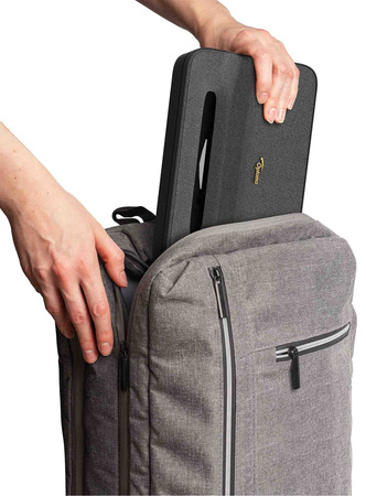 Projektor Optoma Photon Go