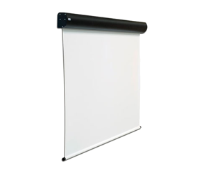 Adeo Linear SE 260x163 VWP