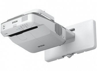 Projektor Epson EB-685W