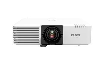 Projektor Epson  EB-L720U