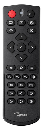 Projektor Optoma Photon Life PH31