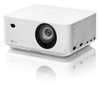 Projektor Optoma ML1080ST