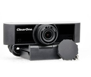 Kamera UNITE® 20 Pro Webcam