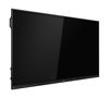 Monitor interaktywny Optoma 86" 3 Series 3863RK - 0% VAT dla placówek oświatowych