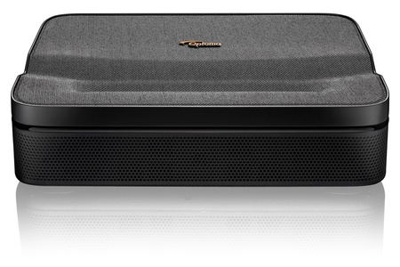 Projektor Optoma Photon Go