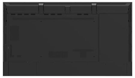Monitor Optoma 65" N3651K
