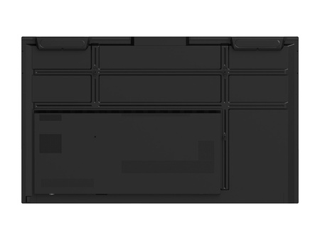 Monitor interaktywny Optoma 86" 5 Series 5863RK - 0% VAT dla placówek oświatowych