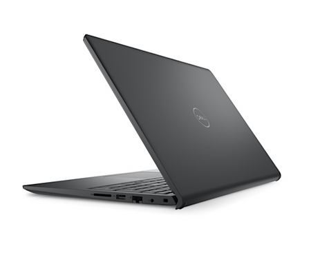 Laptop Dell Vostro 3520 /i5/512 GB/8GB DDR4 + torba na laptopa i mysz