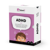 mTalent ADHD