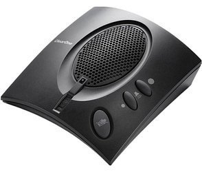 Clear One, CHAT 50 - zestaw głośnomówiący USB