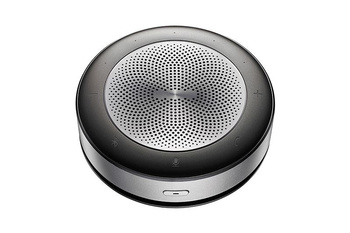 Bezprzewodowy Speakerphone - Optoma BM21