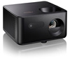 Projektor Optoma Photon Life PK31