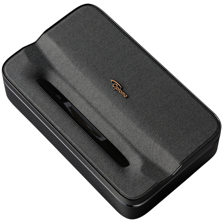 Projektor Optoma Photon Go