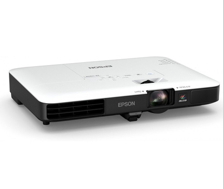 Projektor Epson EB‑1780W