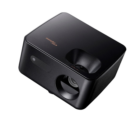 Projektor Optoma Photon Life PK31