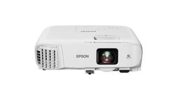 Projektor Epson EB-982W