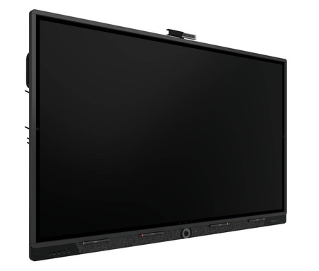 Monitor interaktywny Prowise Touchscreen Ten G2 75"