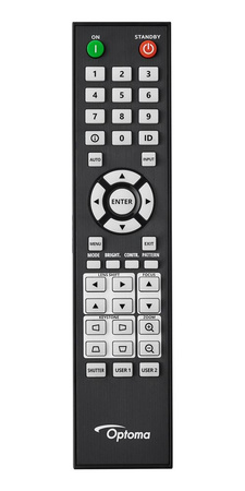 Projektor Optoma ZU920T