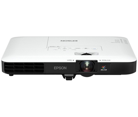 Projektor Epson EB‑1780W