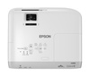 Projektor Epson EB-W49