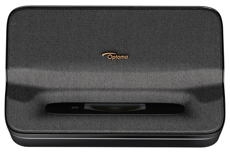 Projektor Optoma Photon Go