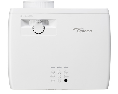 Projektor Optoma ZH551