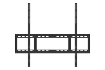 Uchwyt ścienny - Optoma WIB9080A